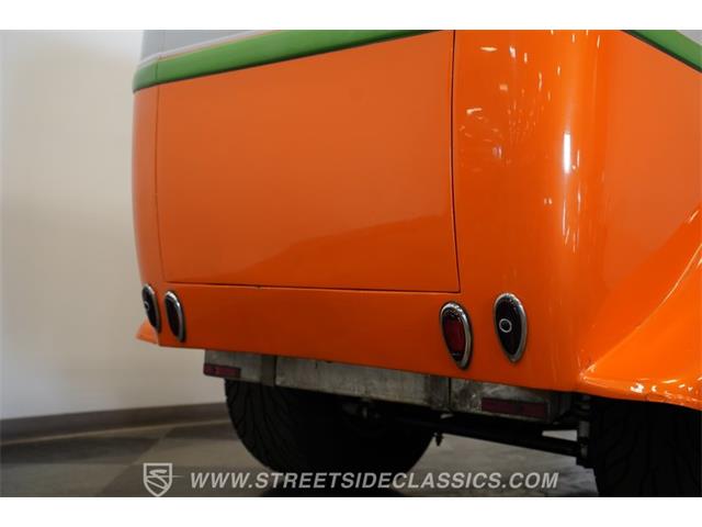 1933 Willys Utility Wagon (CC-2114544) for sale in Mesa, Arizona