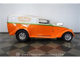 1933 Willys Utility Wagon (CC-2114544) for sale in Mesa, Arizona