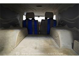 1933 Willys Utility Wagon (CC-2114544) for sale in Mesa, Arizona