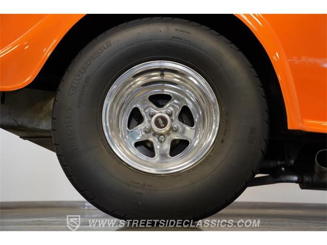 1933 Willys Utility Wagon (CC-2114544) for sale in Mesa, Arizona