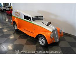 1933 Willys Utility Wagon (CC-2114544) for sale in Mesa, Arizona