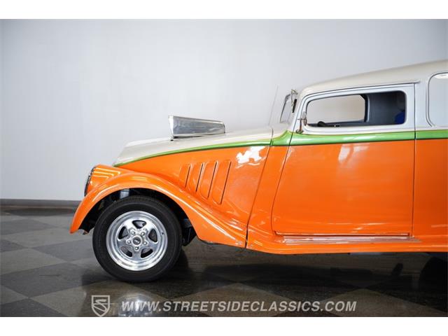 1933 Willys Utility Wagon (CC-2114544) for sale in Mesa, Arizona