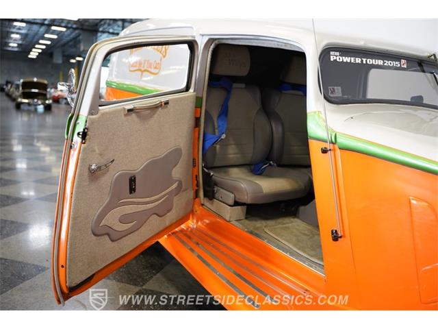 1933 Willys Utility Wagon (CC-2114544) for sale in Mesa, Arizona