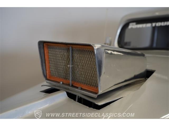 1933 Willys Utility Wagon (CC-2114544) for sale in Mesa, Arizona