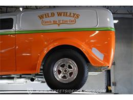 1933 Willys Utility Wagon (CC-2114544) for sale in Mesa, Arizona