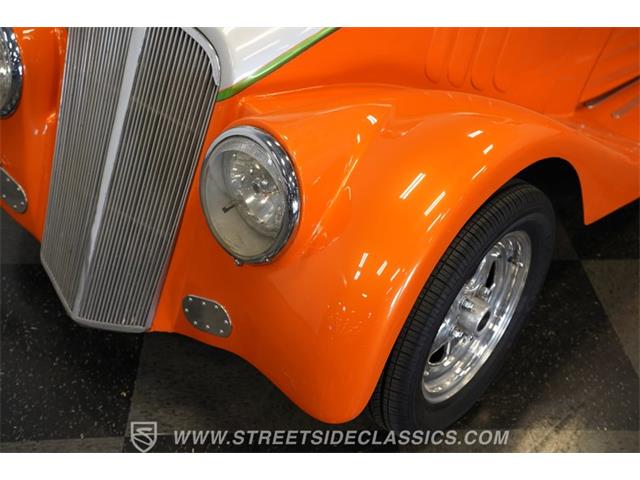 1933 Willys Utility Wagon (CC-2114544) for sale in Mesa, Arizona