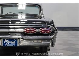 1962 Oldsmobile Starfire (CC-2114545) for sale in Ft Worth, Texas