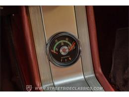 1962 Oldsmobile Starfire (CC-2114545) for sale in Ft Worth, Texas