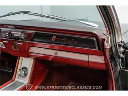 1962 Oldsmobile Starfire (CC-2114545) for sale in Ft Worth, Texas