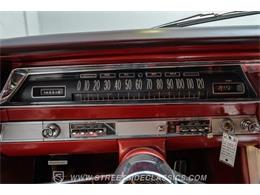 1962 Oldsmobile Starfire (CC-2114545) for sale in Ft Worth, Texas