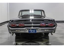 1962 Oldsmobile Starfire (CC-2114545) for sale in Ft Worth, Texas