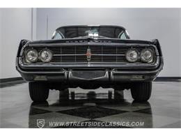 1962 Oldsmobile Starfire (CC-2114545) for sale in Ft Worth, Texas