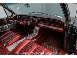 1962 Oldsmobile Starfire (CC-2114545) for sale in Ft Worth, Texas