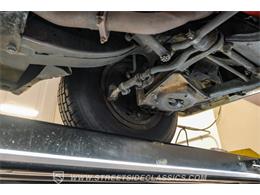 1962 Oldsmobile Starfire (CC-2114545) for sale in Ft Worth, Texas