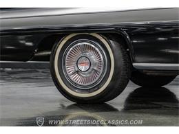 1962 Oldsmobile Starfire (CC-2114545) for sale in Ft Worth, Texas