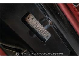 1962 Oldsmobile Starfire (CC-2114545) for sale in Ft Worth, Texas