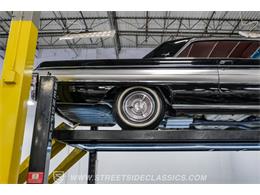 1962 Oldsmobile Starfire (CC-2114545) for sale in Ft Worth, Texas