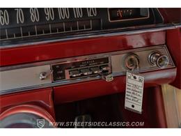 1962 Oldsmobile Starfire (CC-2114545) for sale in Ft Worth, Texas