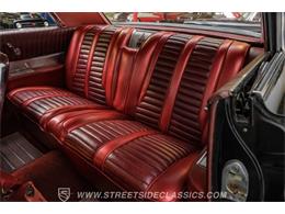 1962 Oldsmobile Starfire (CC-2114545) for sale in Ft Worth, Texas