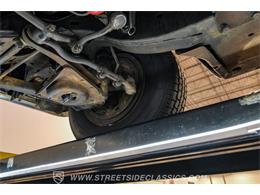 1962 Oldsmobile Starfire (CC-2114545) for sale in Ft Worth, Texas