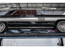 1962 Oldsmobile Starfire (CC-2114545) for sale in Ft Worth, Texas