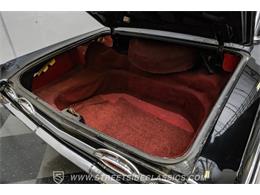 1962 Oldsmobile Starfire (CC-2114545) for sale in Ft Worth, Texas