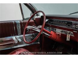 1962 Oldsmobile Starfire (CC-2114545) for sale in Ft Worth, Texas