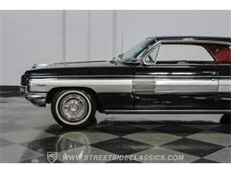 1962 Oldsmobile Starfire (CC-2114545) for sale in Ft Worth, Texas