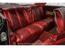 1962 Oldsmobile Starfire (CC-2114545) for sale in Ft Worth, Texas