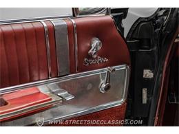 1962 Oldsmobile Starfire (CC-2114545) for sale in Ft Worth, Texas