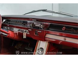 1962 Oldsmobile Starfire (CC-2114545) for sale in Ft Worth, Texas