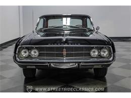 1962 Oldsmobile Starfire (CC-2114545) for sale in Ft Worth, Texas