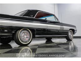 1962 Oldsmobile Starfire (CC-2114545) for sale in Ft Worth, Texas