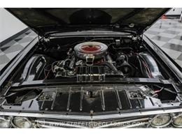 1962 Oldsmobile Starfire (CC-2114545) for sale in Ft Worth, Texas
