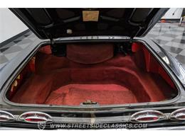 1962 Oldsmobile Starfire (CC-2114545) for sale in Ft Worth, Texas