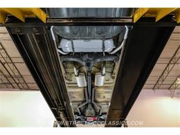 1962 Oldsmobile Starfire (CC-2114545) for sale in Ft Worth, Texas