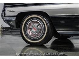 1962 Oldsmobile Starfire (CC-2114545) for sale in Ft Worth, Texas