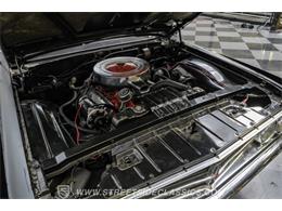 1962 Oldsmobile Starfire (CC-2114545) for sale in Ft Worth, Texas
