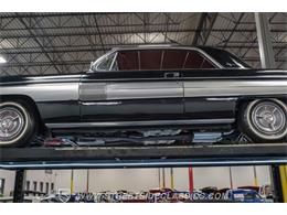 1962 Oldsmobile Starfire (CC-2114545) for sale in Ft Worth, Texas