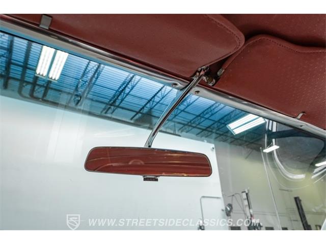 1962 Oldsmobile Starfire (CC-2114545) for sale in Ft Worth, Texas
