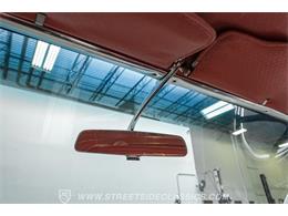 1962 Oldsmobile Starfire (CC-2114545) for sale in Ft Worth, Texas