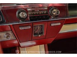 1962 Oldsmobile Starfire (CC-2114545) for sale in Ft Worth, Texas