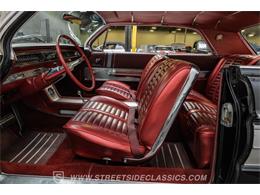 1962 Oldsmobile Starfire (CC-2114545) for sale in Ft Worth, Texas