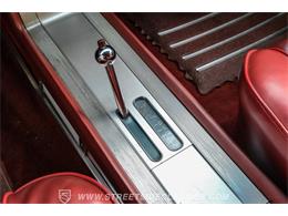 1962 Oldsmobile Starfire (CC-2114545) for sale in Ft Worth, Texas