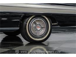 1962 Oldsmobile Starfire (CC-2114545) for sale in Ft Worth, Texas