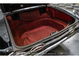 1962 Oldsmobile Starfire (CC-2114545) for sale in Ft Worth, Texas