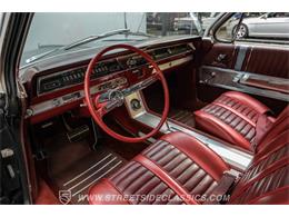 1962 Oldsmobile Starfire (CC-2114545) for sale in Ft Worth, Texas