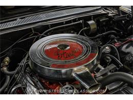 1962 Oldsmobile Starfire (CC-2114545) for sale in Ft Worth, Texas