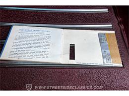 1962 Oldsmobile Starfire (CC-2114545) for sale in Ft Worth, Texas
