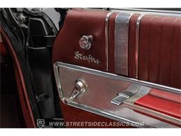 1962 Oldsmobile Starfire (CC-2114545) for sale in Ft Worth, Texas